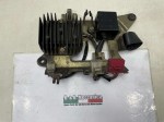 beb-104049 image