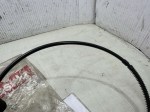beb-104050 image
