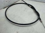 beb-104050 image