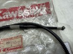 beb-104050 image