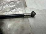 beb-104050 image