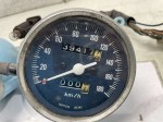 beb-104051 image
