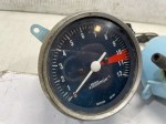 beb-104051 image