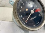 beb-104051 image