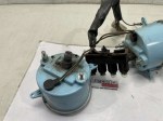 beb-104051 image