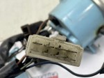 beb-104051 image