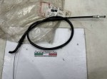 beb-104052 image