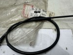 beb-104052 image