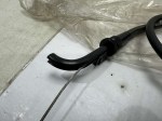 beb-104052 image