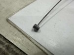 beb-104052 image
