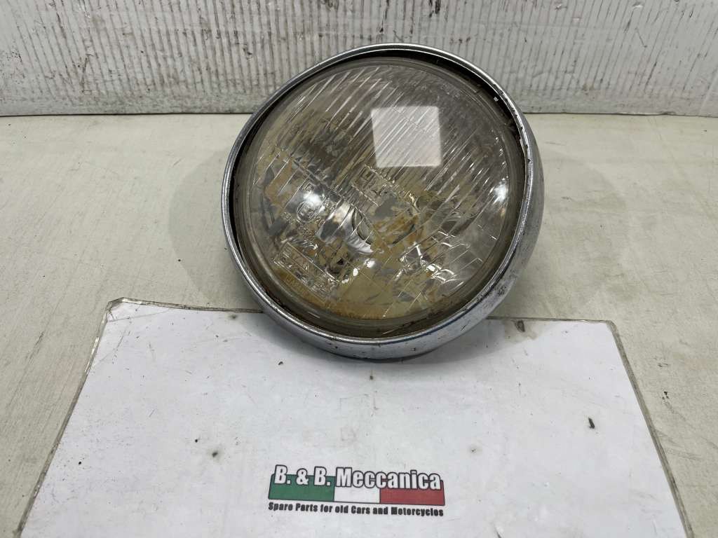 beb-104053 image