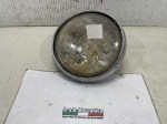 beb-104053 image