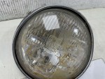beb-104053 image