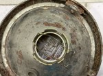beb-104053 image