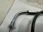 beb-104054 image