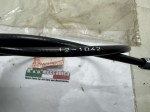 beb-104054 image