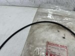 beb-104055 image