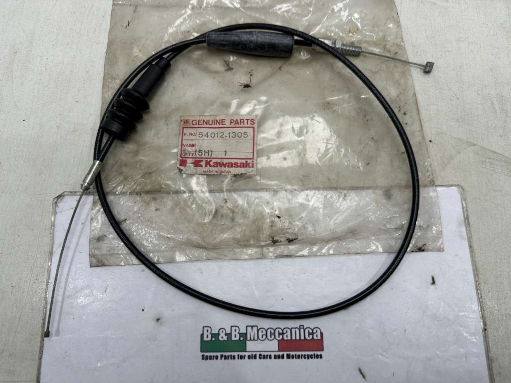 beb-104055 image