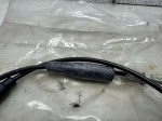beb-104055 image