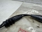 beb-104055 image