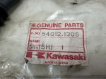 beb-104055 image