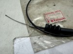 beb-104055 image