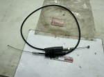 beb-104055 image
