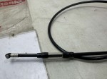 beb-104056 image