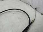 beb-104056 image