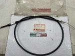 beb-104056 image