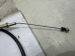 beb-104056 image