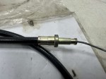 beb-104056 image