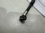 beb-104056 image
