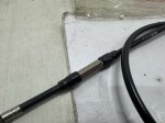 beb-104056 image