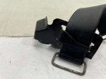 beb-104057 image