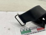 beb-104057 image