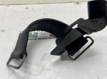 beb-104057 image