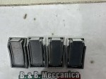 beb-104058 image