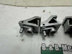 beb-104058 image