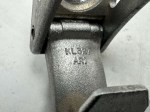 beb-104058 image