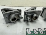 beb-104058 image