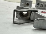 beb-104058 image
