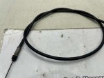 beb-104059 image