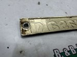 beb-104061 image