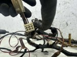 beb-104062 image