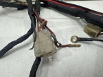 beb-104062 image