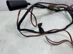 beb-104062 image