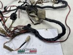 beb-104062 image