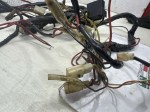 beb-104062 image