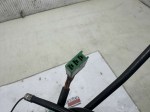 beb-104063 image